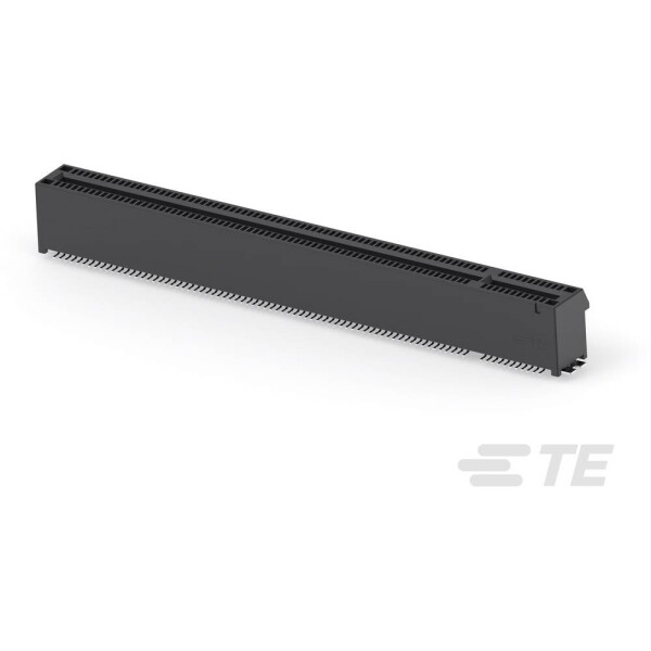 TE Connectivity 2337939-4 1 ks Tray; 2337939-4