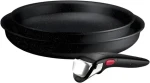 TEFAL Ingenio Expertise / Sada riadu / 3 ks (100002202661)