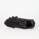 Tenisky Nike Shox Tl Dk Smoke Grey/ Court Purple EUR 40.5