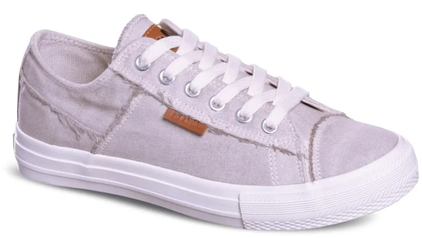 Lee Cooper LCW-26-02-4048L Dámske tenisky šedé 41