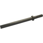 Aerotec Pro XS 2009684 1 ks; 2009684