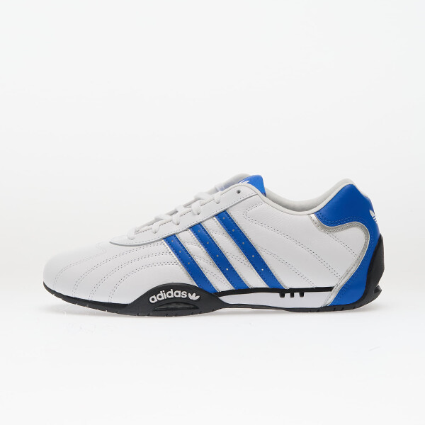 Tenisky adidas Adiracer Lo Ftw White/ Blue/ Core Black EUR 36 2/3