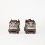 Tenisky Asics GEL-Nimbus 10.1 Cocoa Powder/ Pure Silver EUR 37