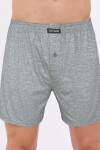 BOXERKY COMFORT 3PACK MIX CHART L