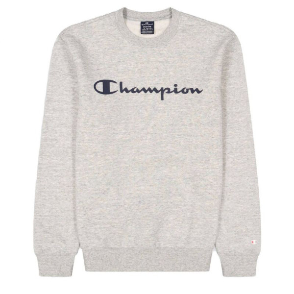 Champion Mikina M 218283 EM021 Pánske M