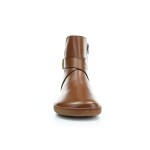 Shapen Divine Brown zimné barefoot topánky 37 EUR