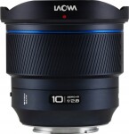 Laowa Laowa 10mm f/2.8 Zero-D FF (Auto Focus) Sony FE