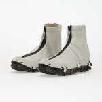 Tenisky Salomon Snowclog Advanced Metal/ Black/ Ice F EUR 42