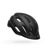 Cyklistická prilba Bell TRACE LED MIPS, Black Helmy vel.: U / 50-57cm