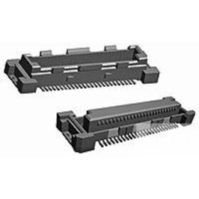 TE Connectivity 1-5316560-0 1 ks Tray; 1-5316560-0