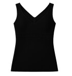 Eldar Ronia chemise S-XL černá L