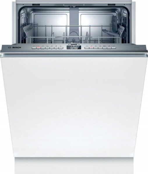 Bosch SMV4HTX33E