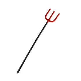 Rappa Čertovské skladacie vidly 95 cm