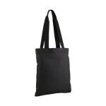 Taška Puma Phase Packable Tote Bag 91172 01 NEPLATÍ
