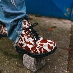 Tenisky Nike Air Max Goadome Qs Sail/ Black-Cacao Wow-Sail EUR 45.5