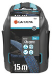 Gardena 18468-20 Liano Xtreme 15 m sada