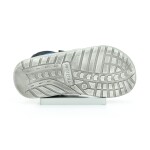 Protetika Plus Protetika Olgers barefoot topánky 20 EUR
