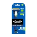 Wilkinson Hydro 5 Groomer Holiaci strojček + 1 náhradná hlavica (WPS028)