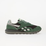 Tenisky Reebok Classic Nylon 89 Field Green/ Black/ Grey3 EUR 47
