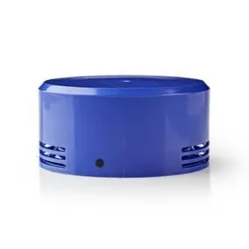 Nedis Filter do Vysávača / Kompatibilný s: Dyson SV10 V8 / Motorový filter (VCAD401)