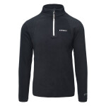 Fitanu Ferla II Polartec M fleece 92800622618 M
