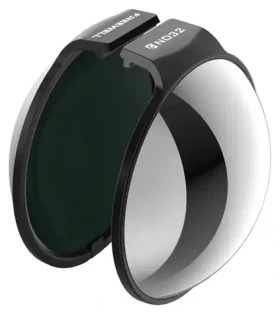 Freewell ND32 filter pre DJI OSMO 360 / ND filter / 5 EV (FW-OS360-ND32)