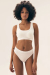 Henderson Bird 42849 farba: nude 2XL