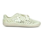 Vivobarefoot Ultra IV W Lunar Rock barefoot sandále 39 EUR