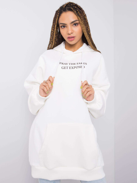 DS BL 1121.16 ecru S/M