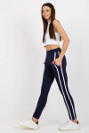 Tepláky model 214461 Rue Paris l