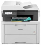 Brother MFC-L3740CDW