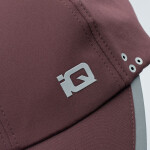 Cap IQ Rome M 92800593814 NEPLATÍ