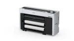 Epson SureColor T5700DM / A0 / Veľkoformátová atramentová tlačiareň (C11CH82301A0)