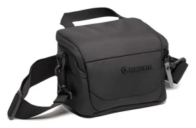 Manfrotto Advanced Shoulder Bag XS III / Taška na rameno / pre fotoaparát a príslušenstvo (MB MA3-SB-XS)