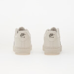 Tenisky Nike W Air Force 1 '07 Phantom/ Metallic Silver-Pure Platinum EUR 44.5