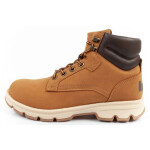 Lee Cooper M LCJ-24-01-2949M obuv 43