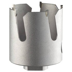 Heller Tools Allmat Mehrzweck-Lochsäge M 16 25954 vŕtacia korunka 105 mm 1 ks; 25954