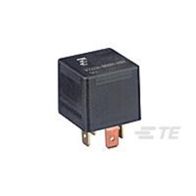 TE Connectivity V23234B0001X001-EV-144 Box, 1 ks; 5-1904006-1