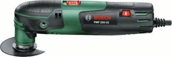 Bosch PMF 220 CE 0.603.102.020