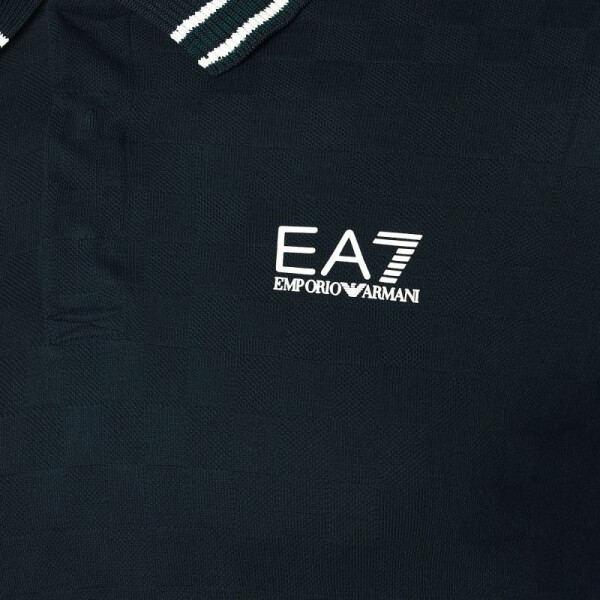 EA7 Emporio Armani polokošeľa M 6DPF14-PJZSZ-1562 L