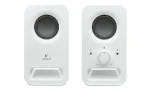 Logitech