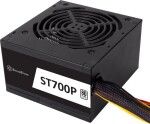 SilverStone 700W (SST-ST700P)