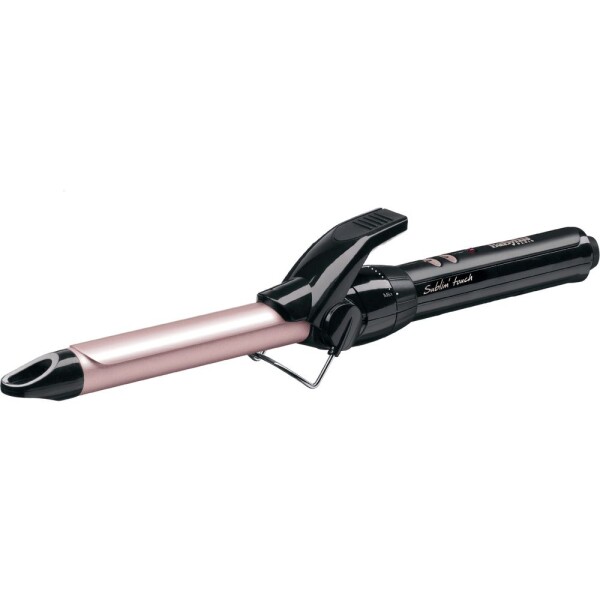 Babyliss C319E kulma C319E