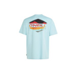 Tričko O'Neill JS Fill M 92800613632 M