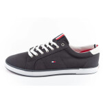 Tommy Hilfiger M tenisky FM0FM00596403 41