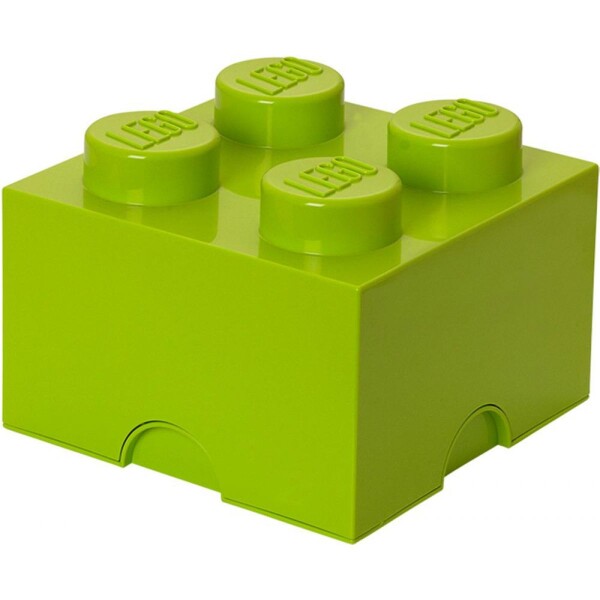 LEGO Úložný box