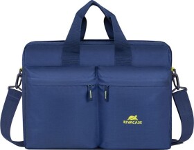 Riva Case Mestalla 16" (5532)