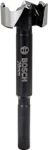 Bosch 2608577012 Forstnerov vrták 28 mm ks