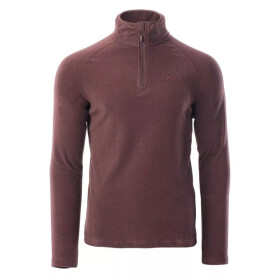 Hi-tec fleece Dilaso M 92800454100 XXL