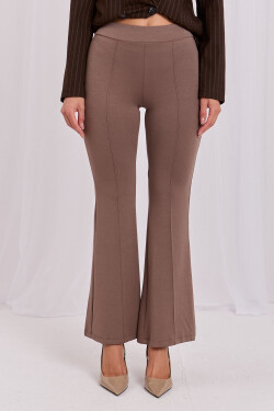 Teplákové nohavice, model 231242 Rue Paris Xl